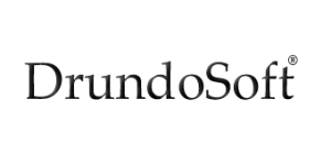 Azure Consultants :: Azure DevOps Services :: Azure Development :: Azure Migration